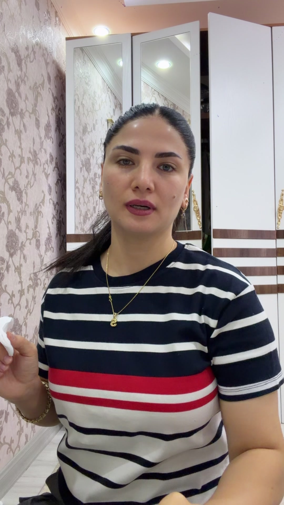 @Sahra Garajayeva🐝