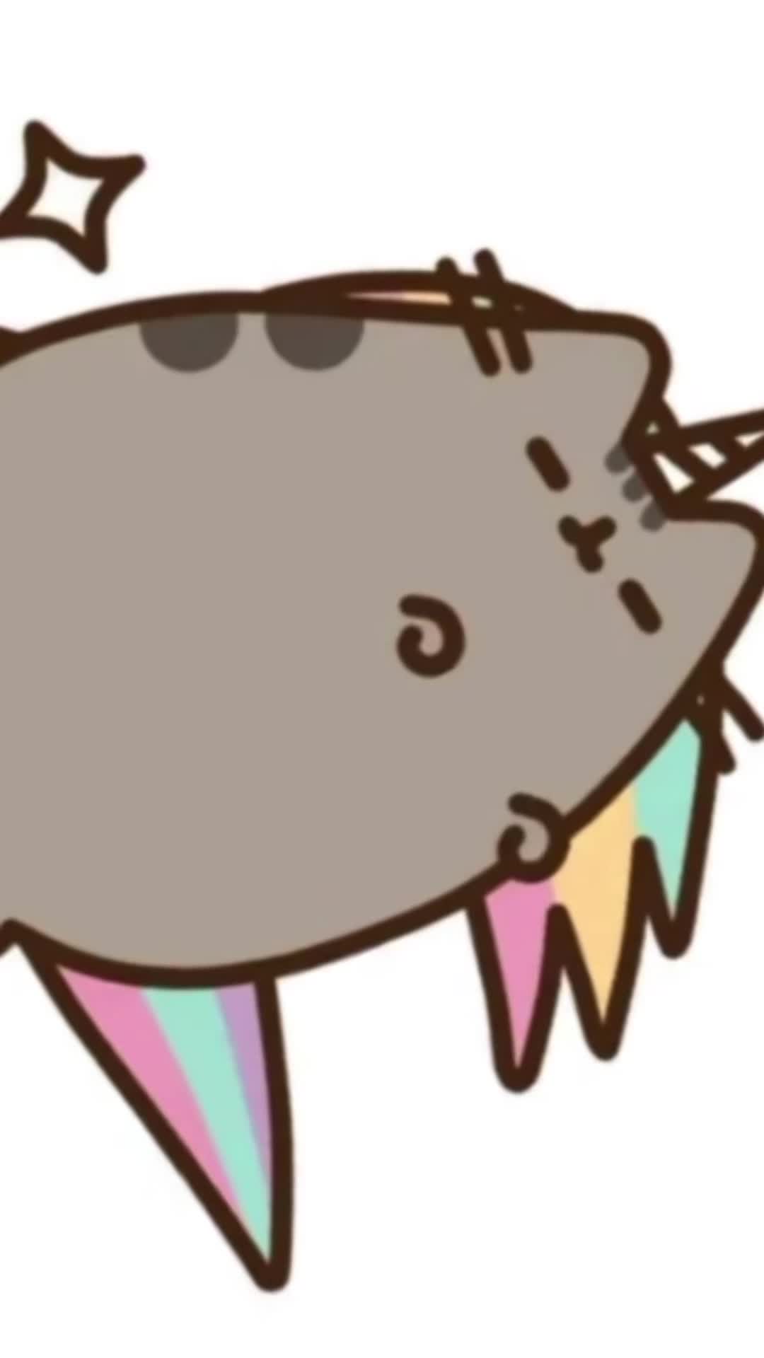 @♡﹐🐢 ⋮ michelle !﹒✶
