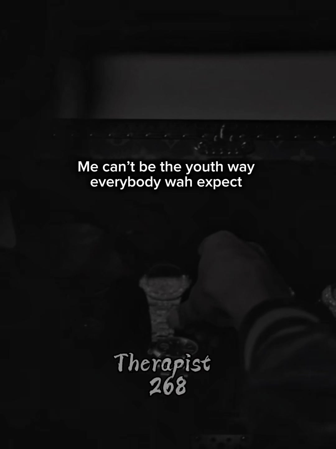 @therapist268