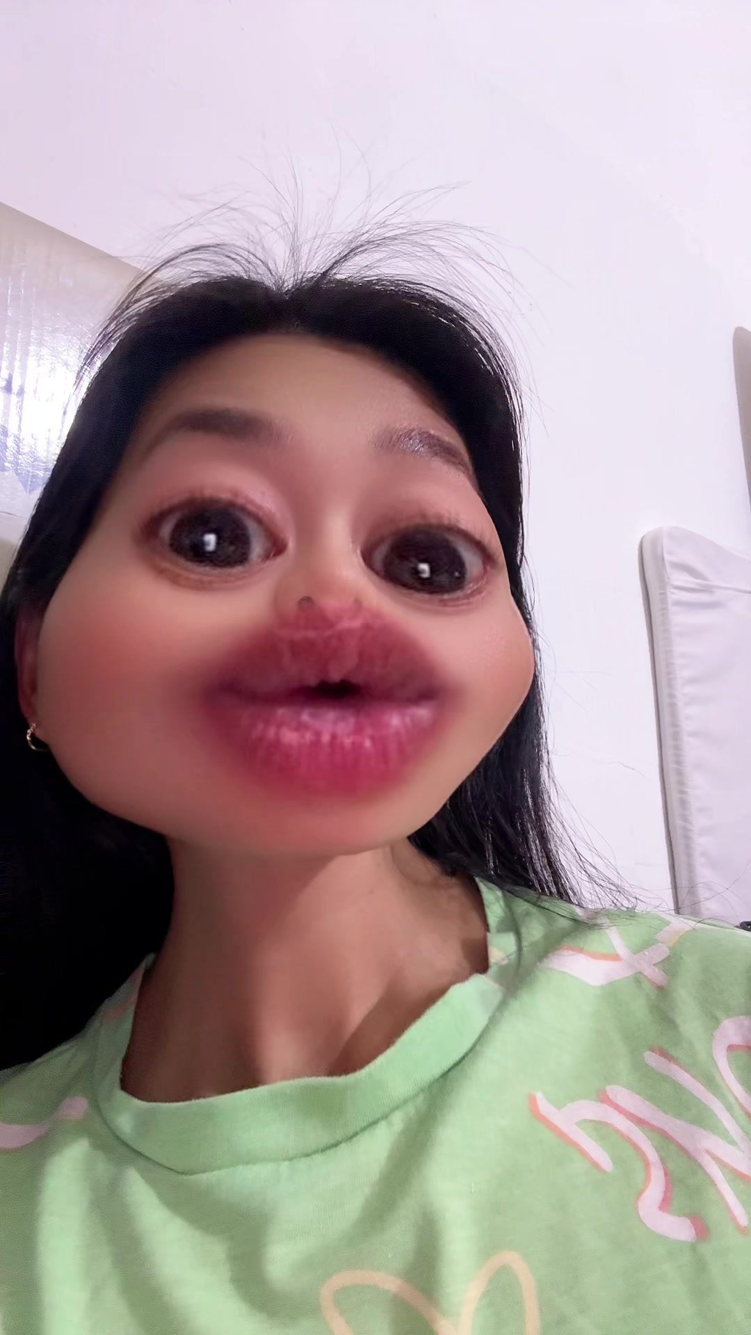 @Anne Torres
