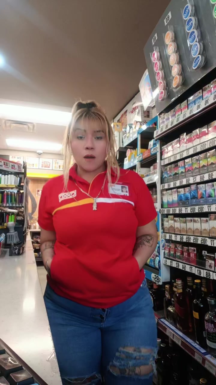 @Zulema mendoza