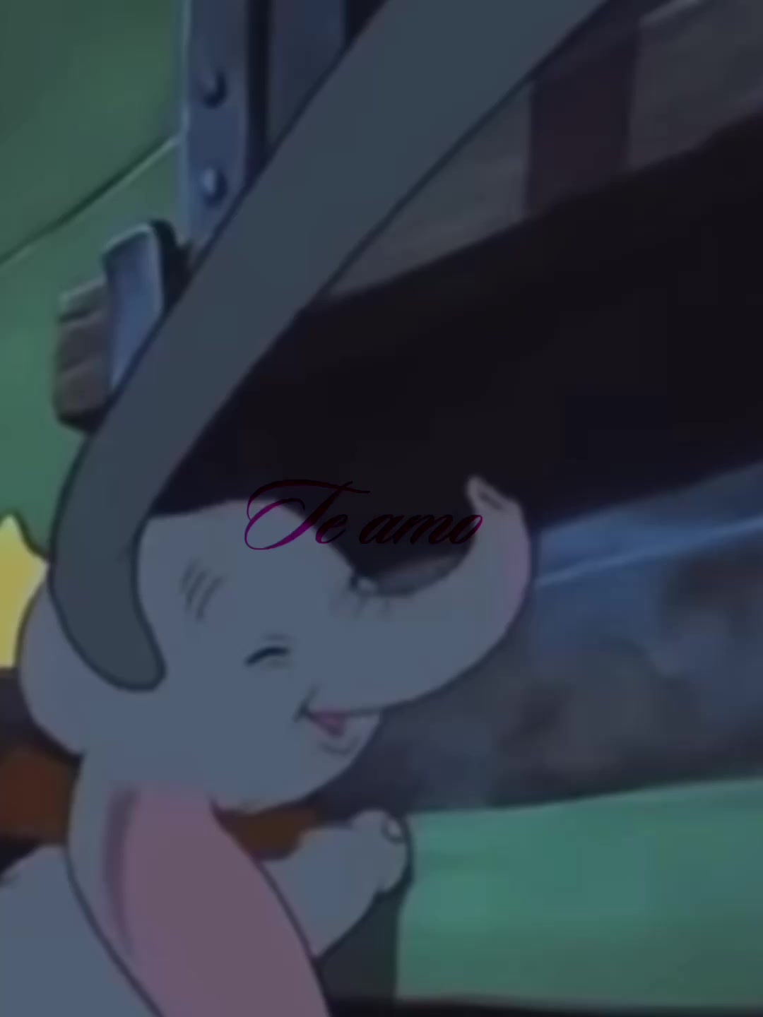 @๐ป๐๐๐๐๐๐โฝ