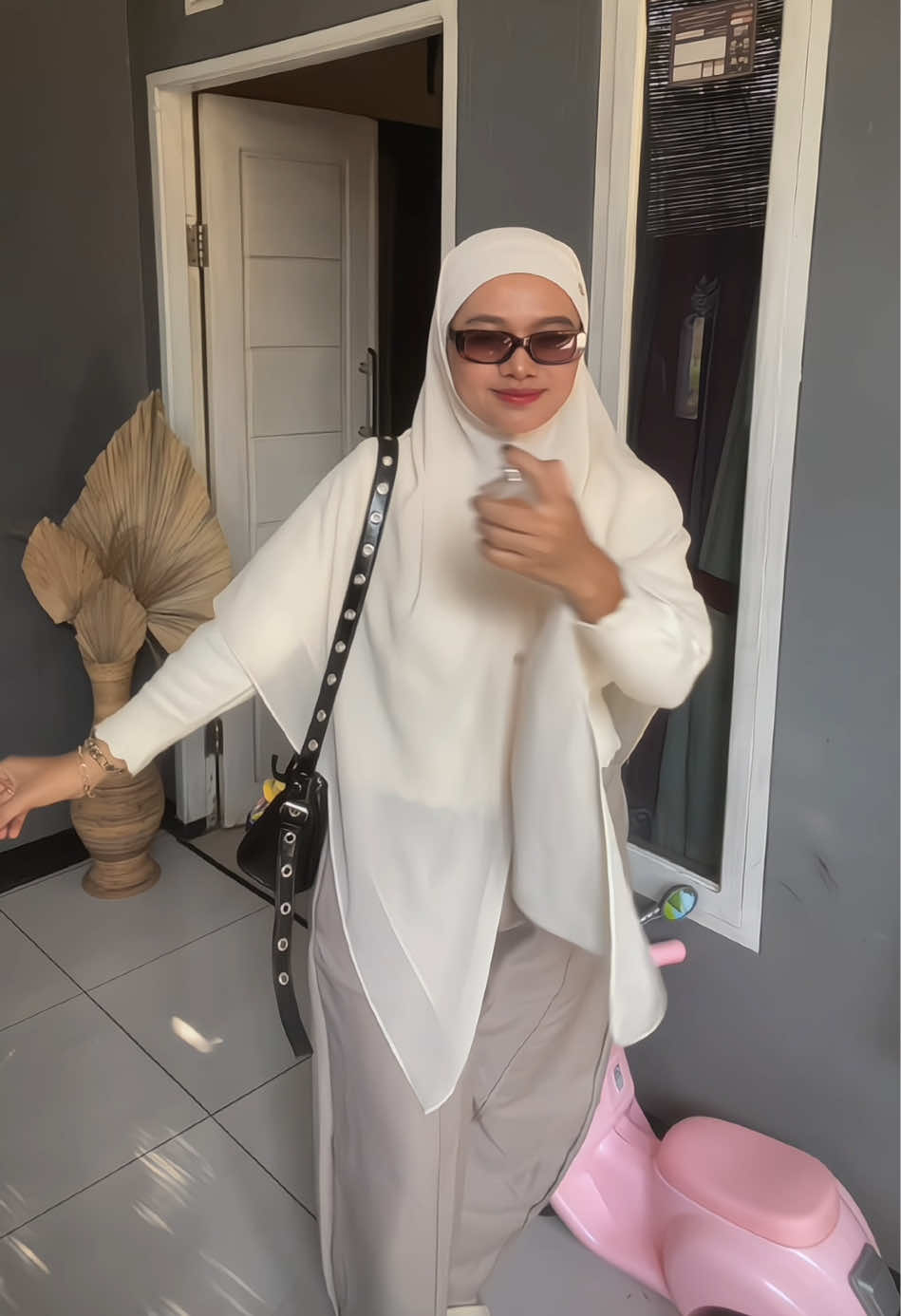@elismimi ๐หห