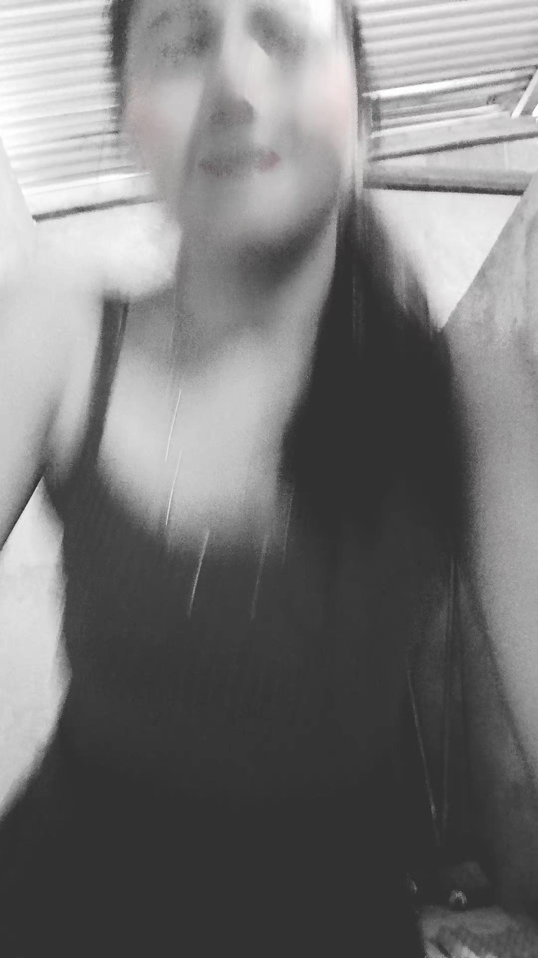 @💝Beatriz Ichich💝