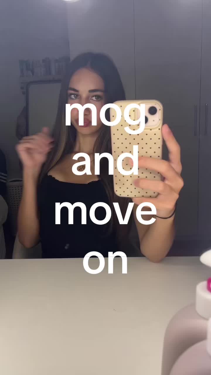 @sofia.spamss