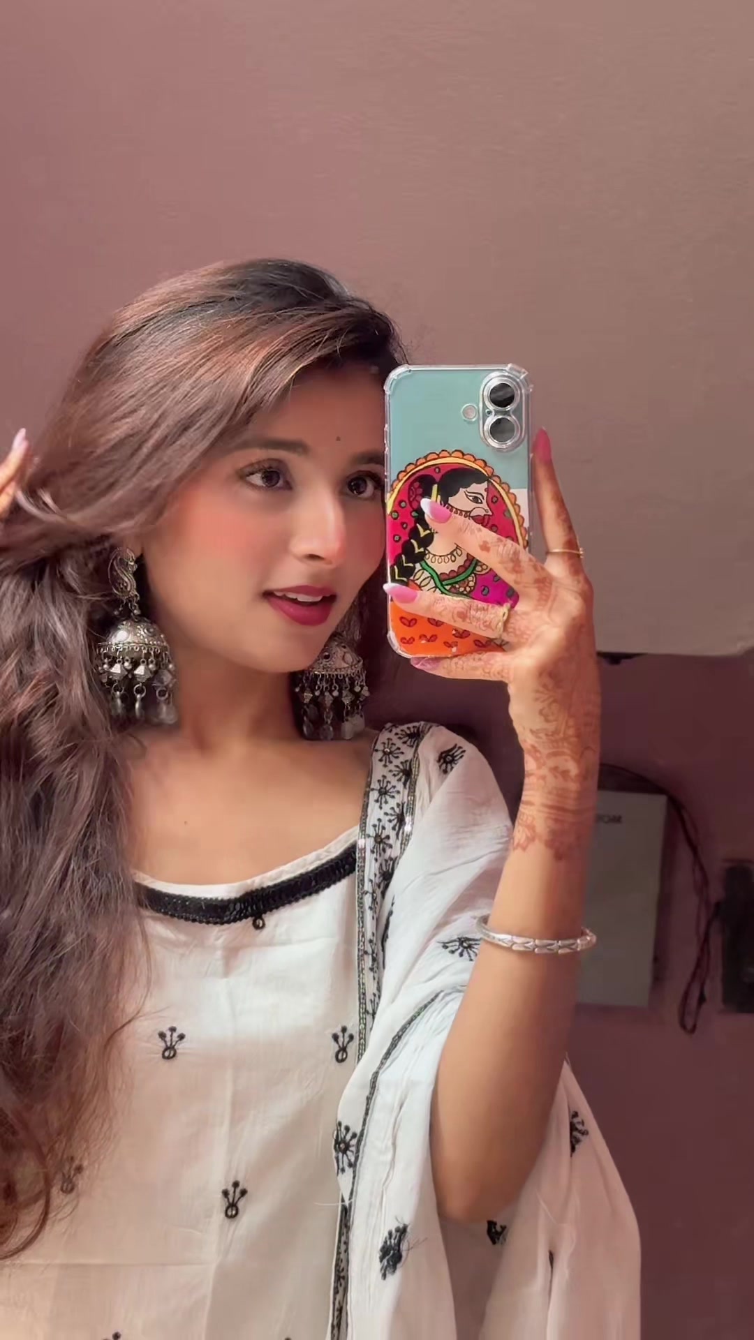 @श्रुति✨