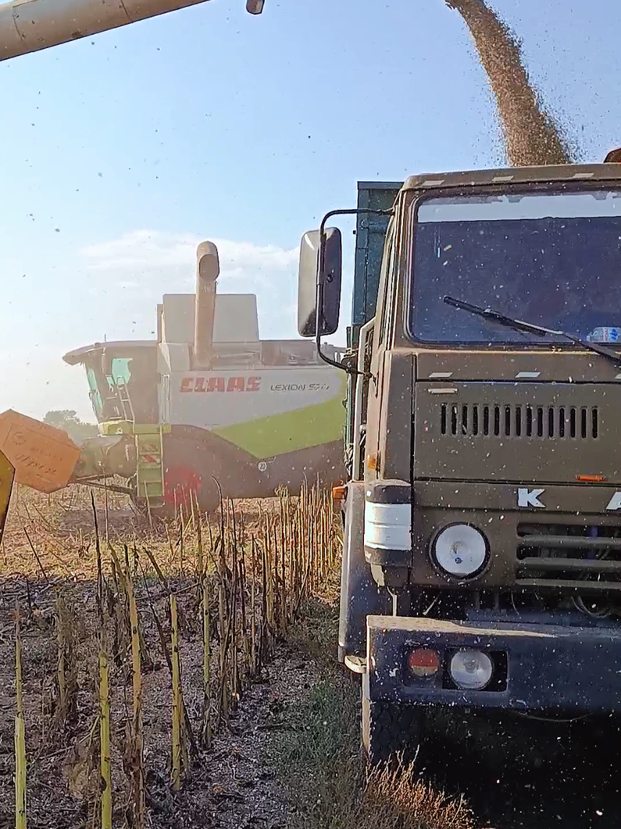 @🧑🔧Інженер_Bez_maner🚜