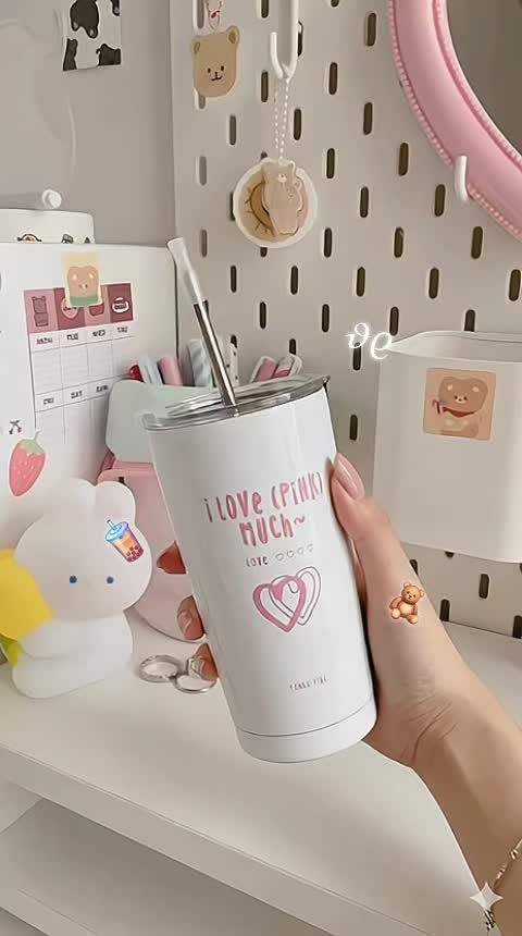 @Mellow Closet