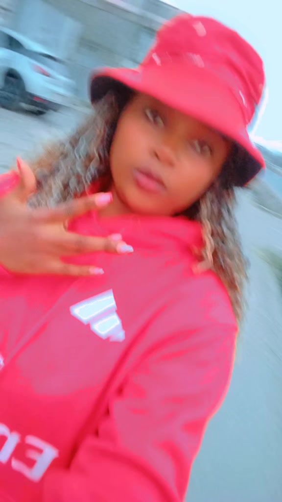 @NYAWIRA 💎🦋