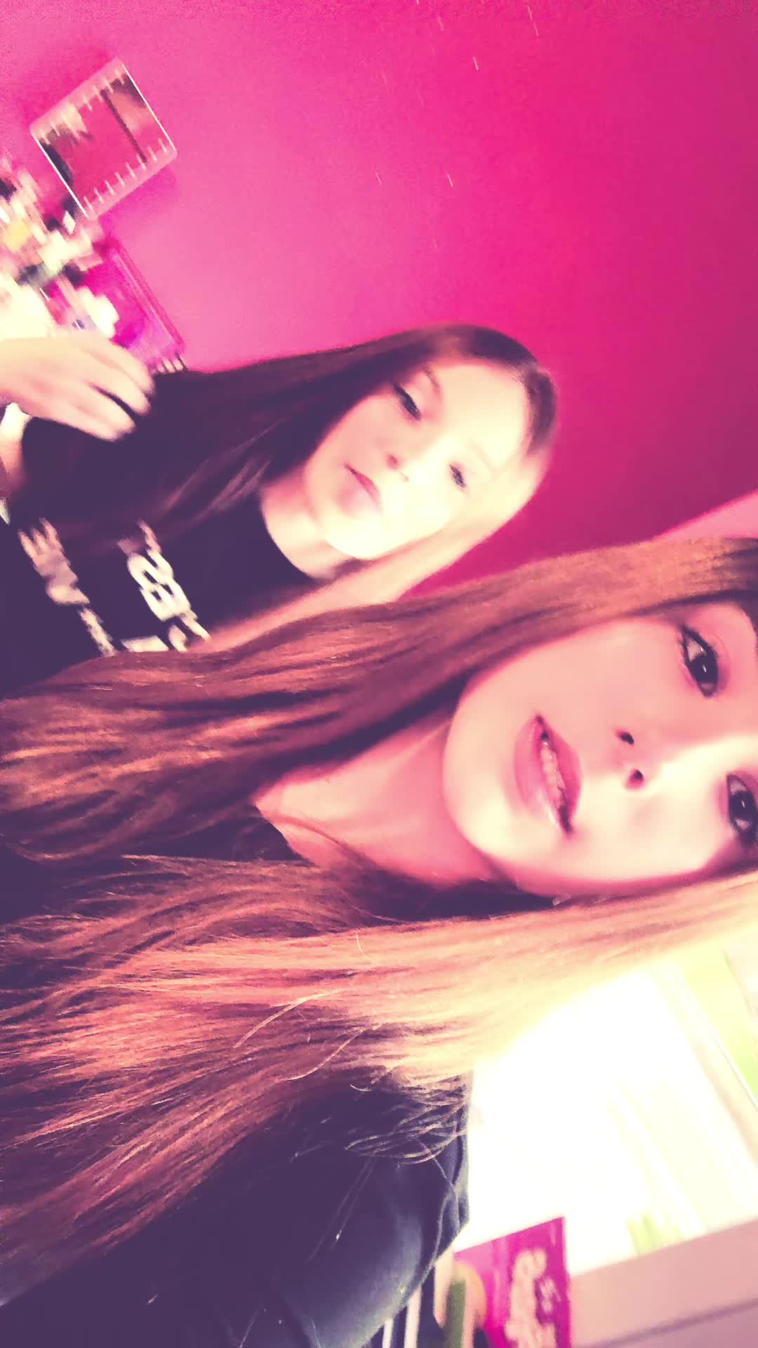 @🤍Cam🤍