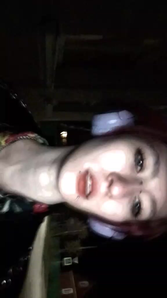 @CeraUnderDog