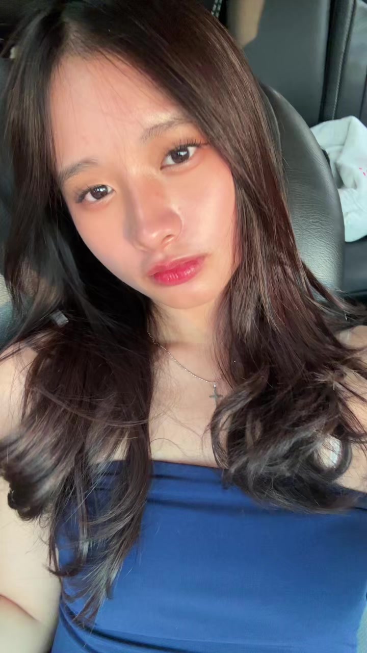 @jojes