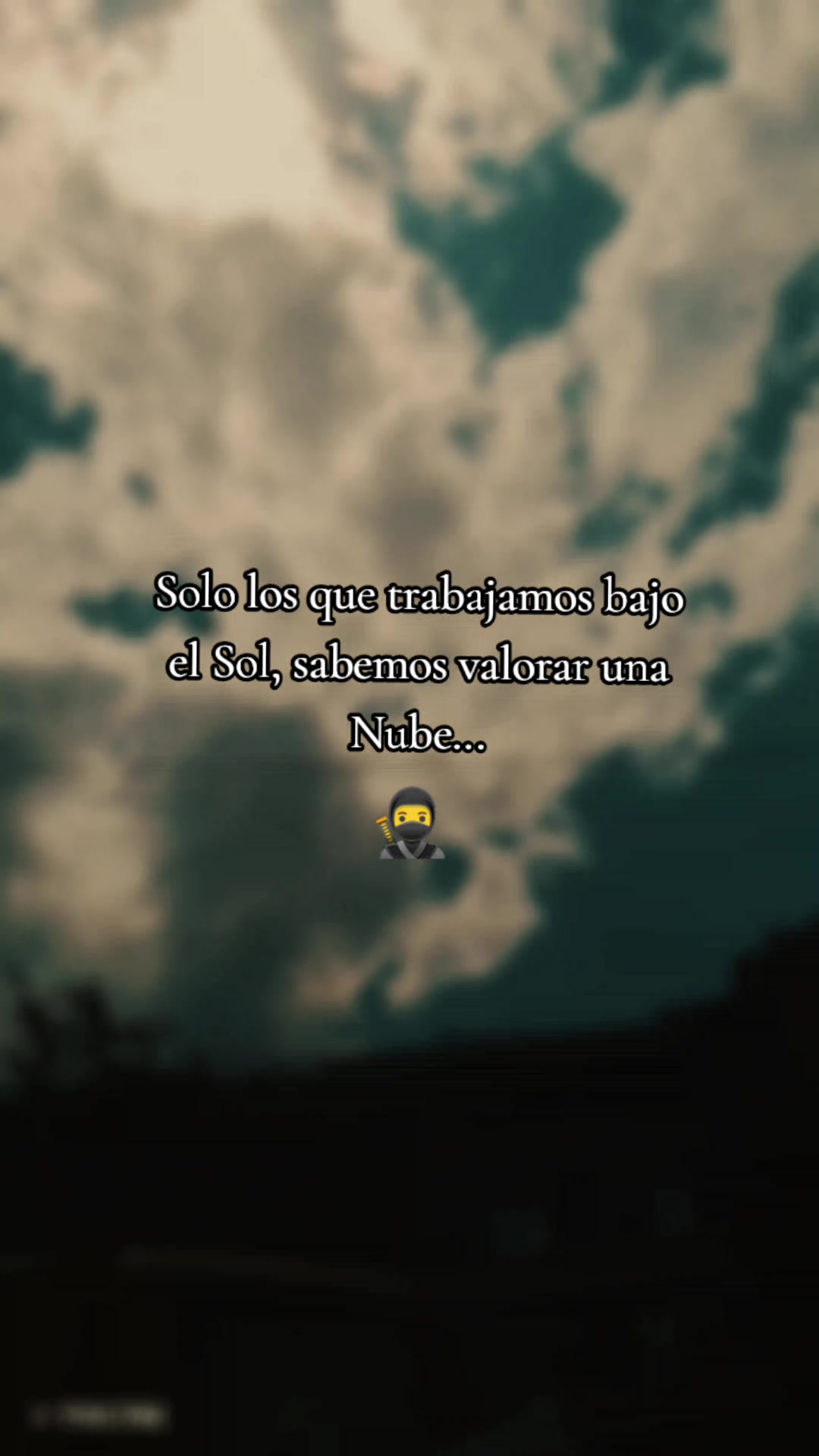 @Peque🤭