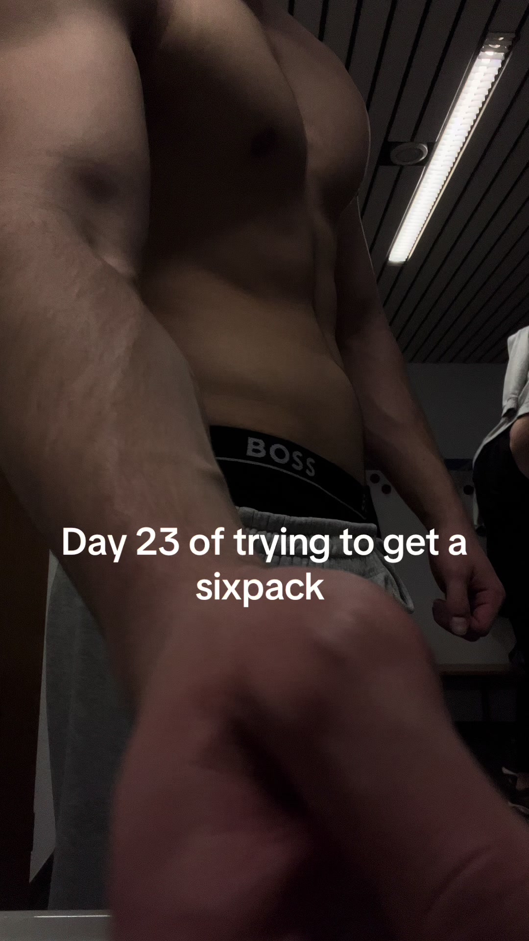 @mason.gym_