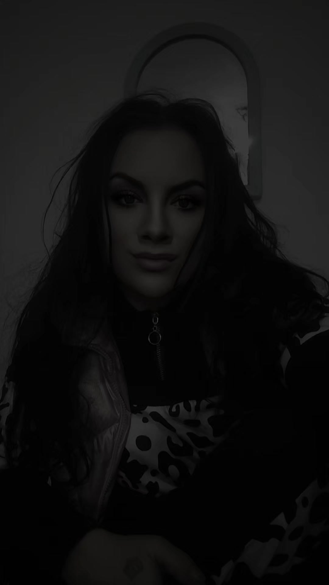@Dragana Dada Zecevic