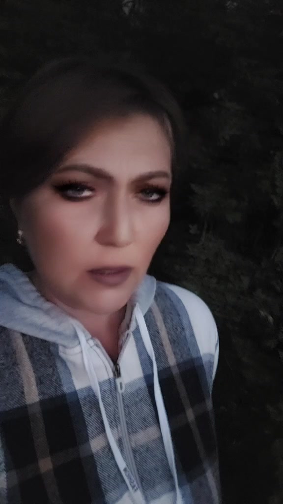 @Венера