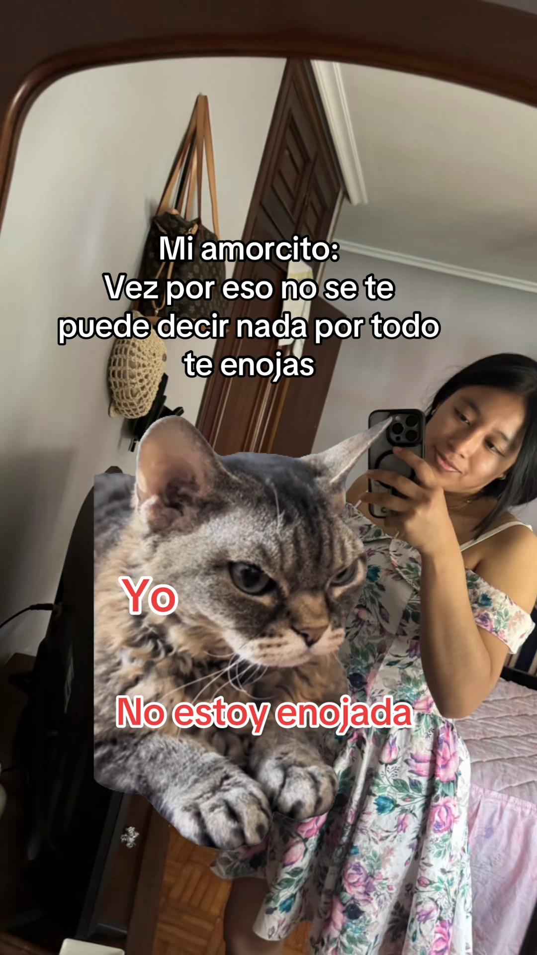 @flakita aly♋️🇪🇸🇬🇹