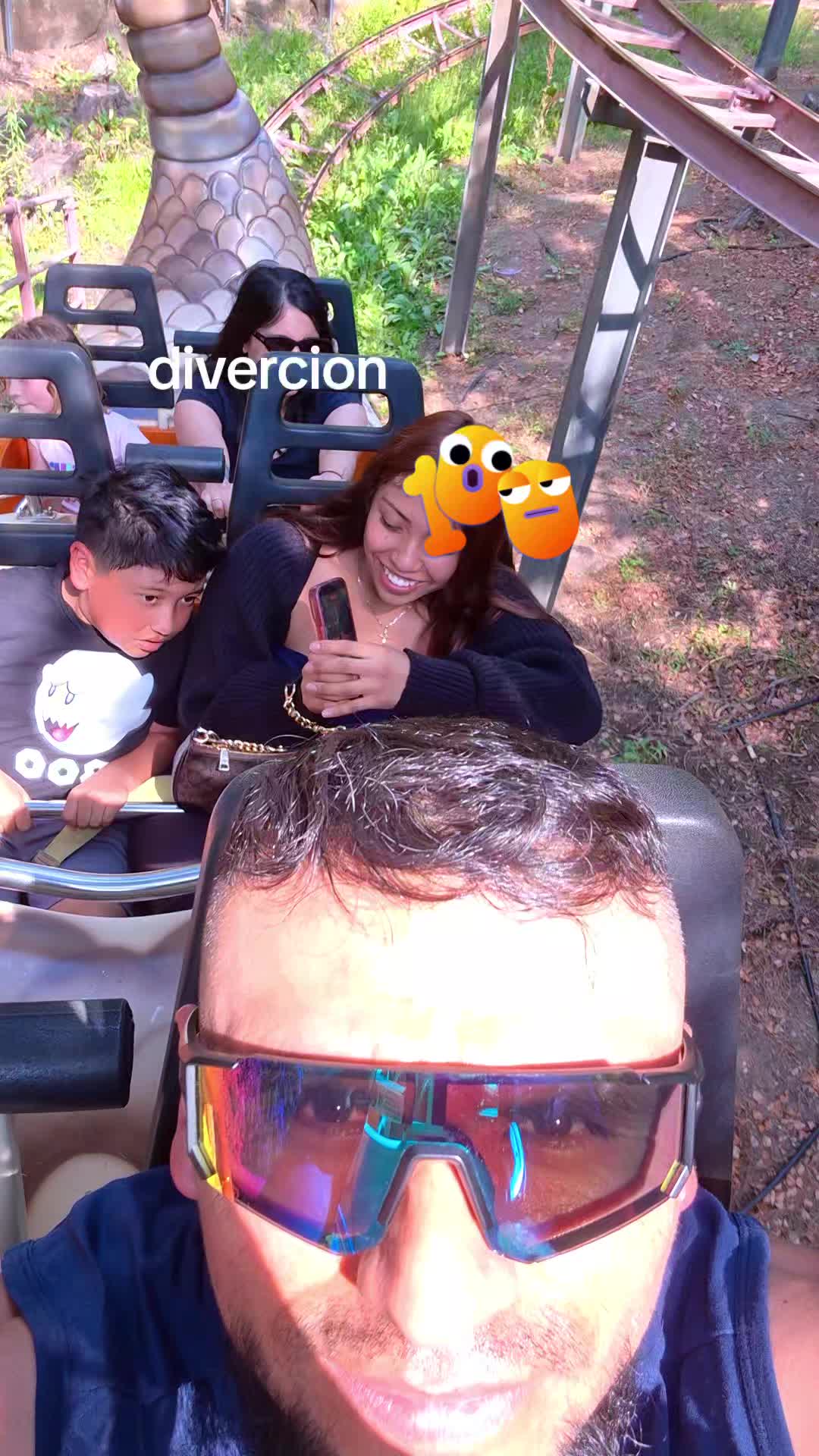 @🇲🇽tiburon 🇺🇲🇲🇽🏋♂️🦈🗜