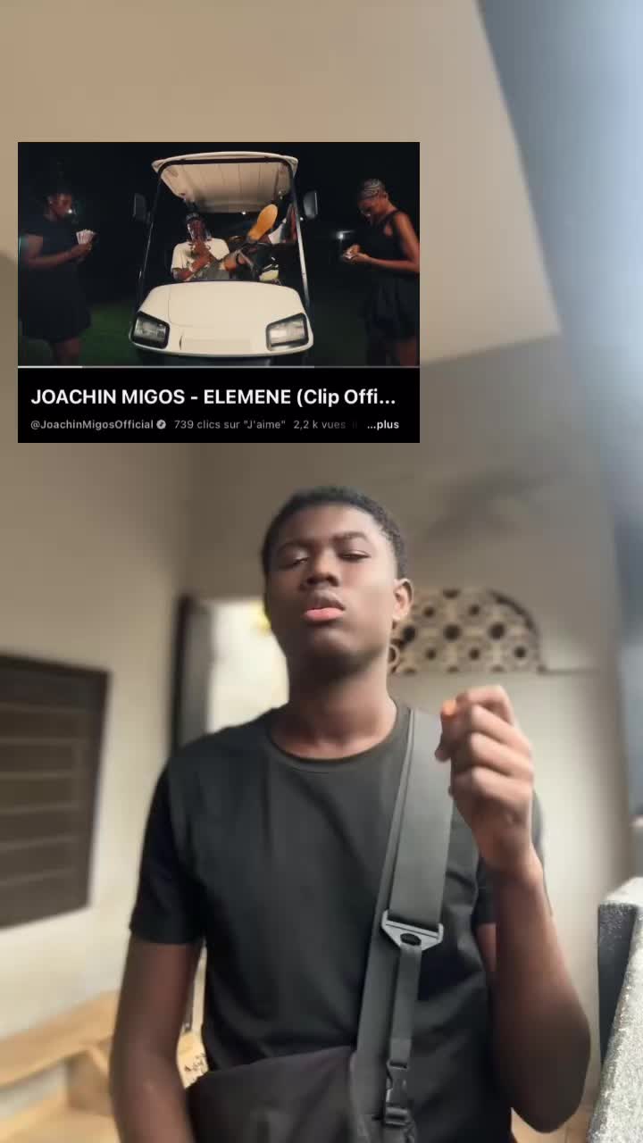 @𝑰𝒕'𝒔_𝑾𝒂𝒏𝒆🥥❤️🇹🇬
