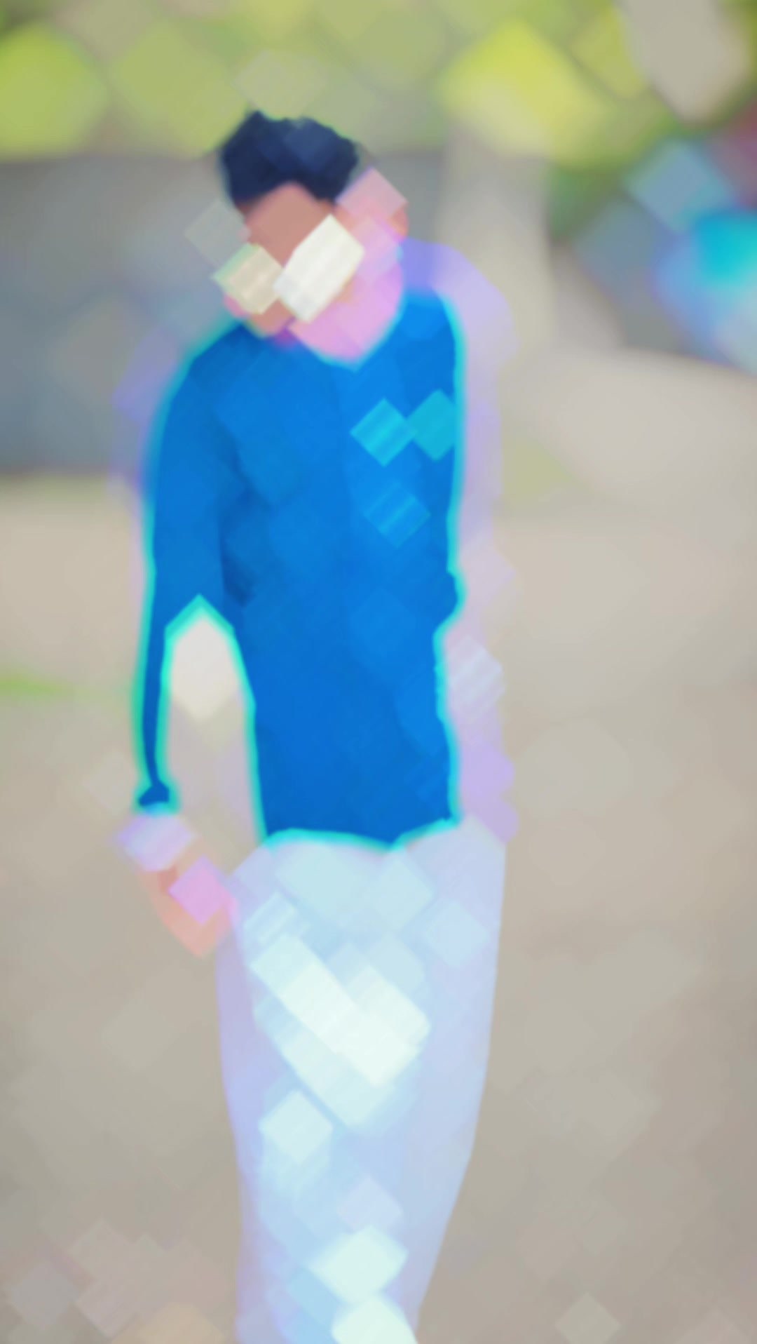 @🥤🪽"🅟ʟᴀʏ 🅑ᴏʏ 🅢ᴀɴᴜ"🕷🎀