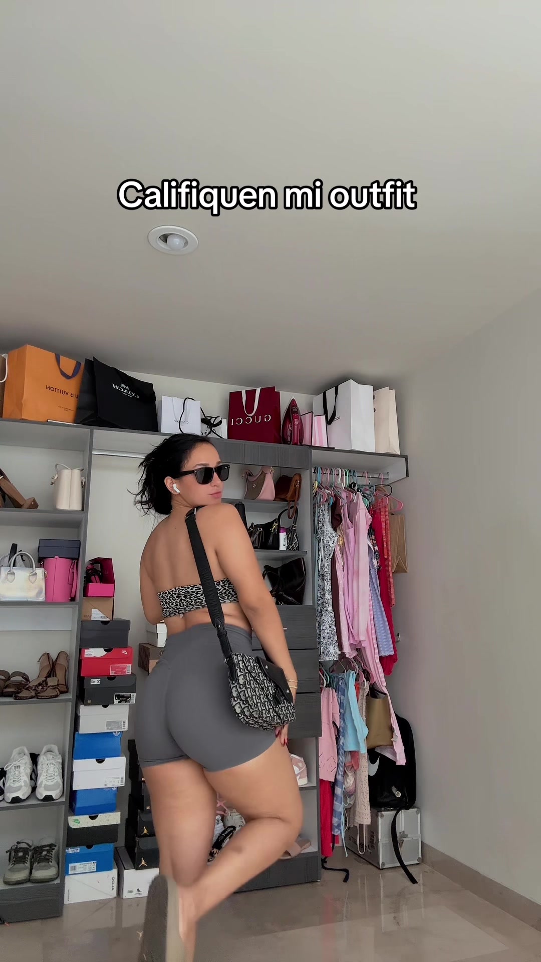 @MONY GONZÁLEZZ💗