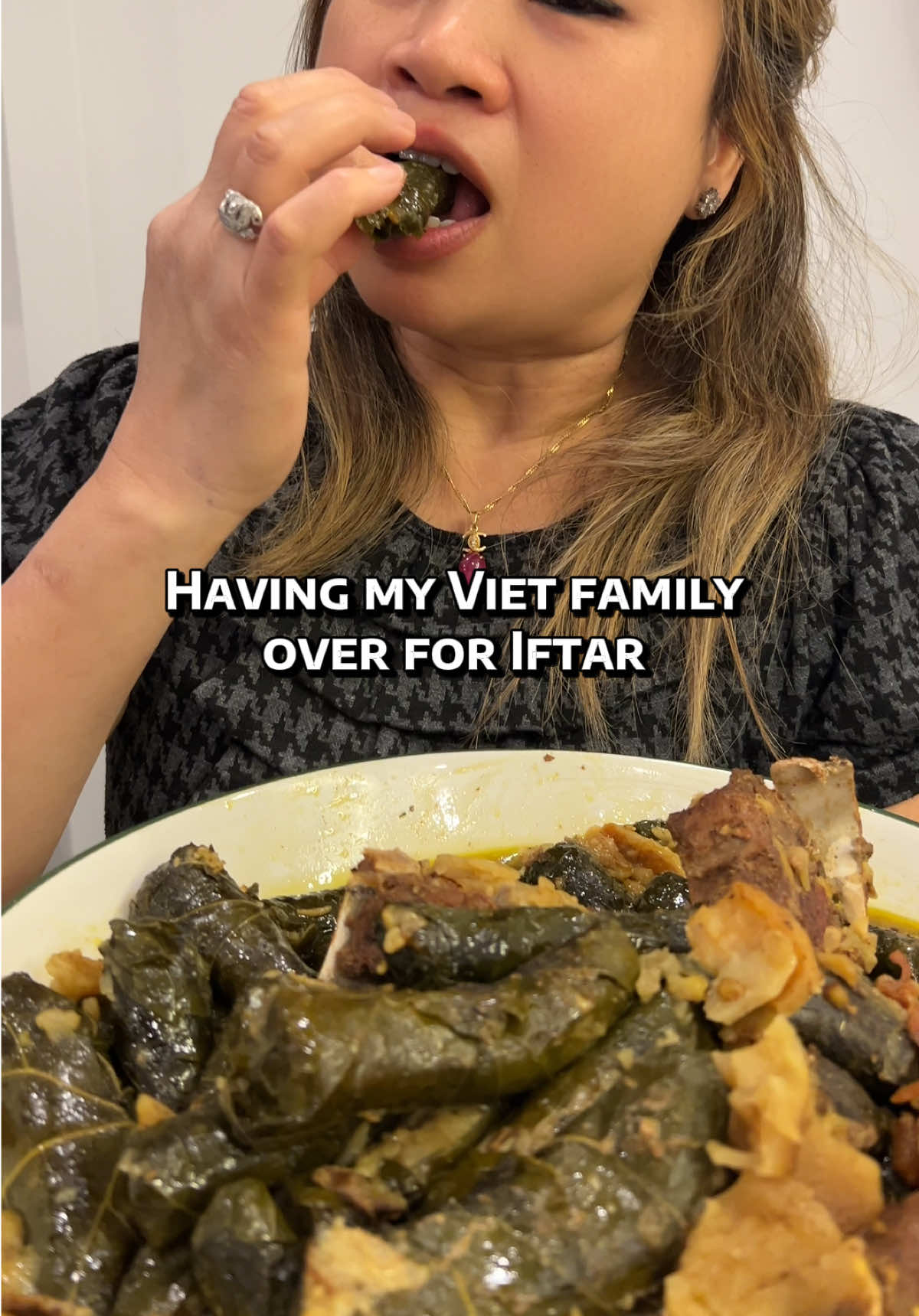 @thezajfamily