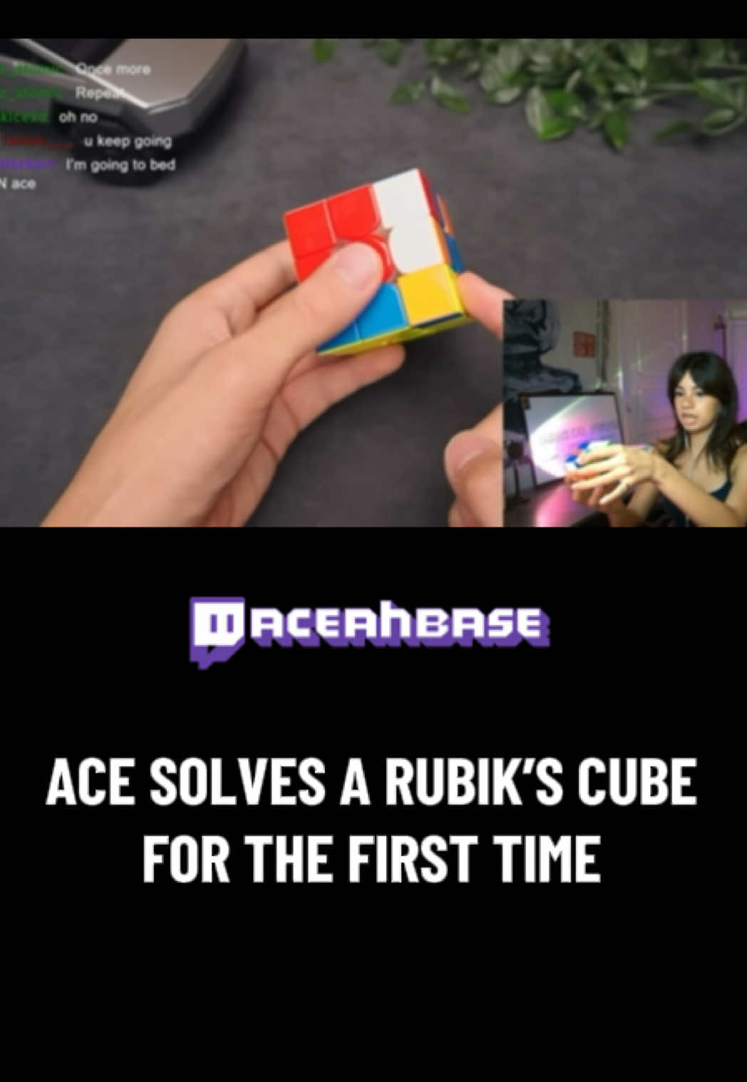 @ace