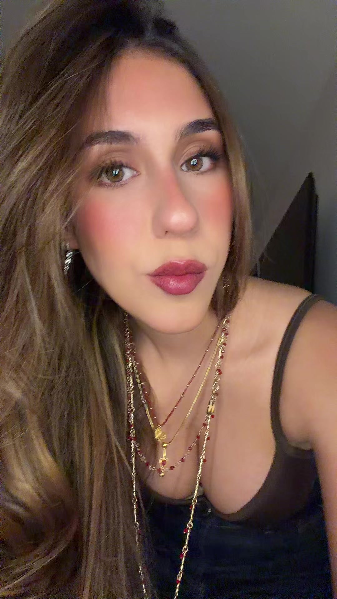 @eloisapelaez