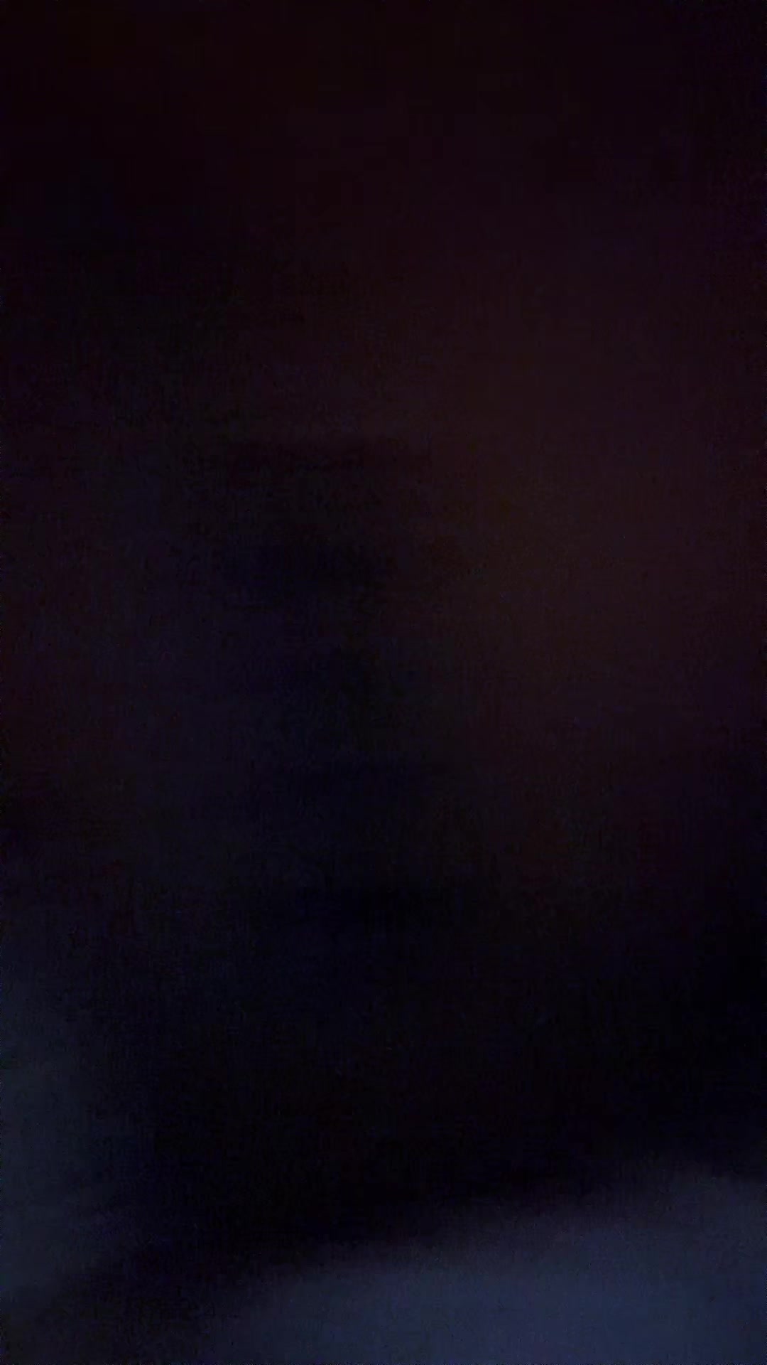 @Ella