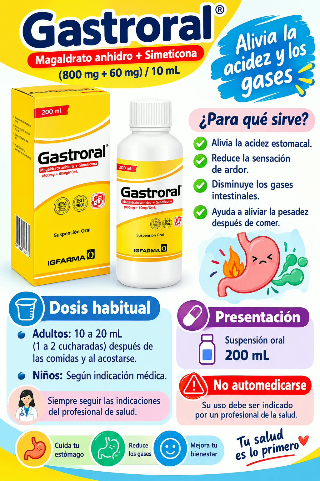@Fe y Salud - Cura Con Amor