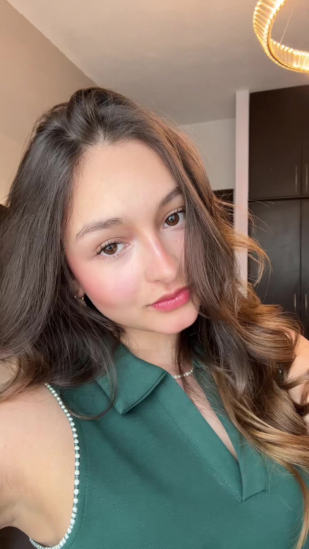@Mariana Anzaldúa