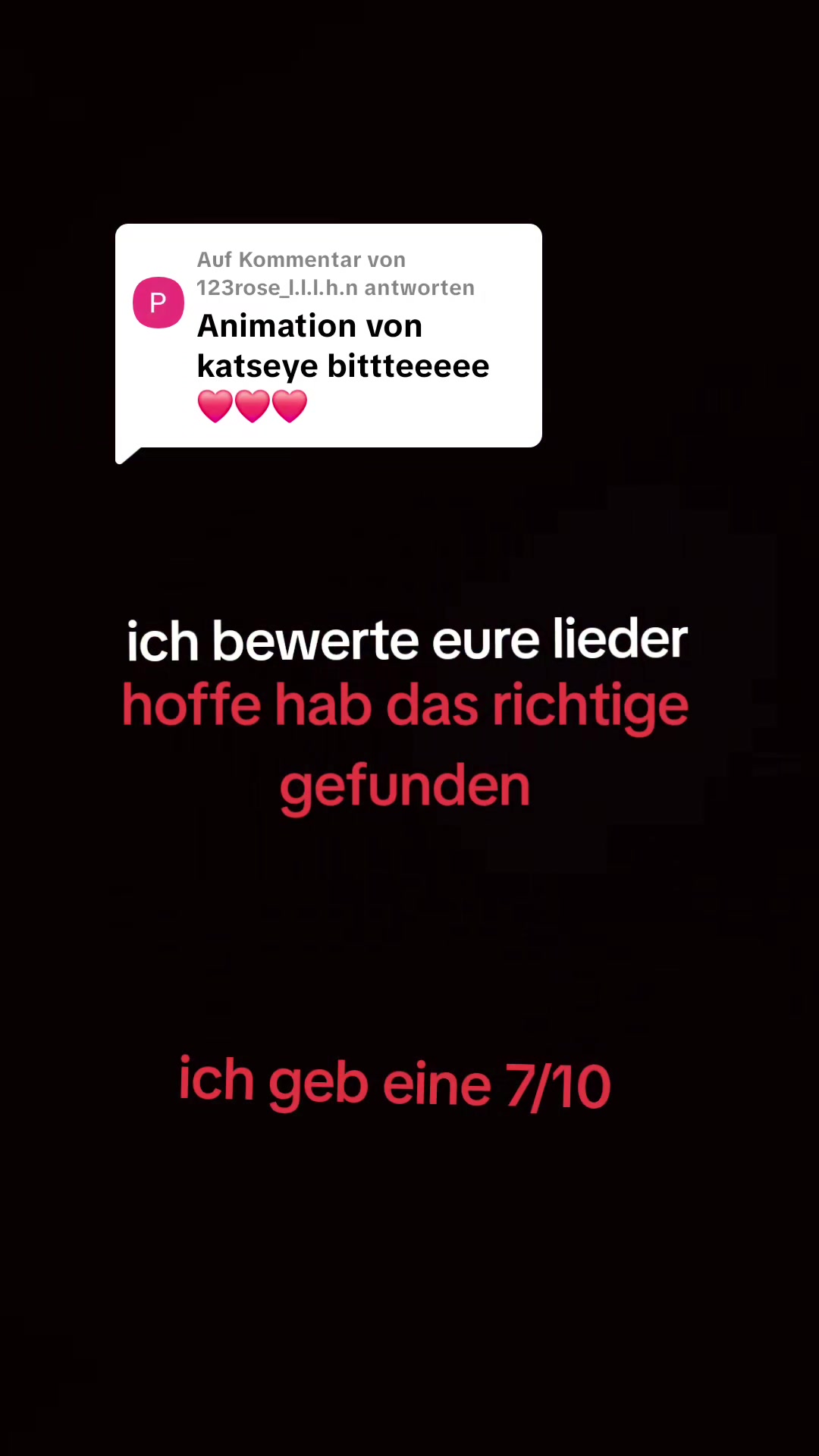 @zoeyzo