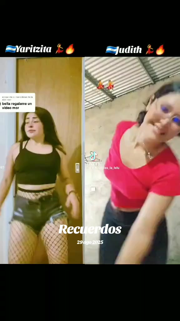 @🏍🍋🍸💙𝓝𝓪𝓱𝓾𝓶🦂🍒🦅🐬🇳🇮