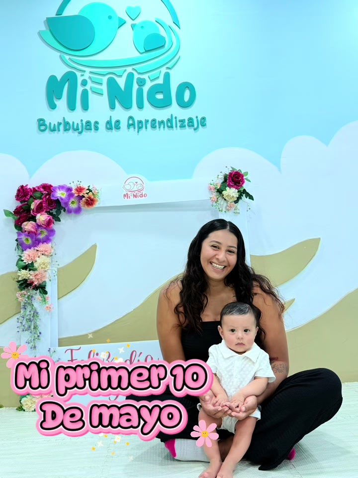 @Miss Vianey Magaña🤸
