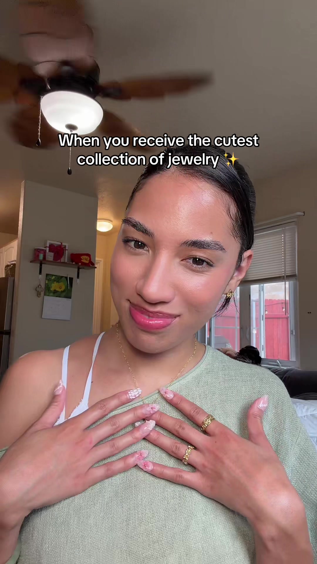 @Vanessa Bright🌺