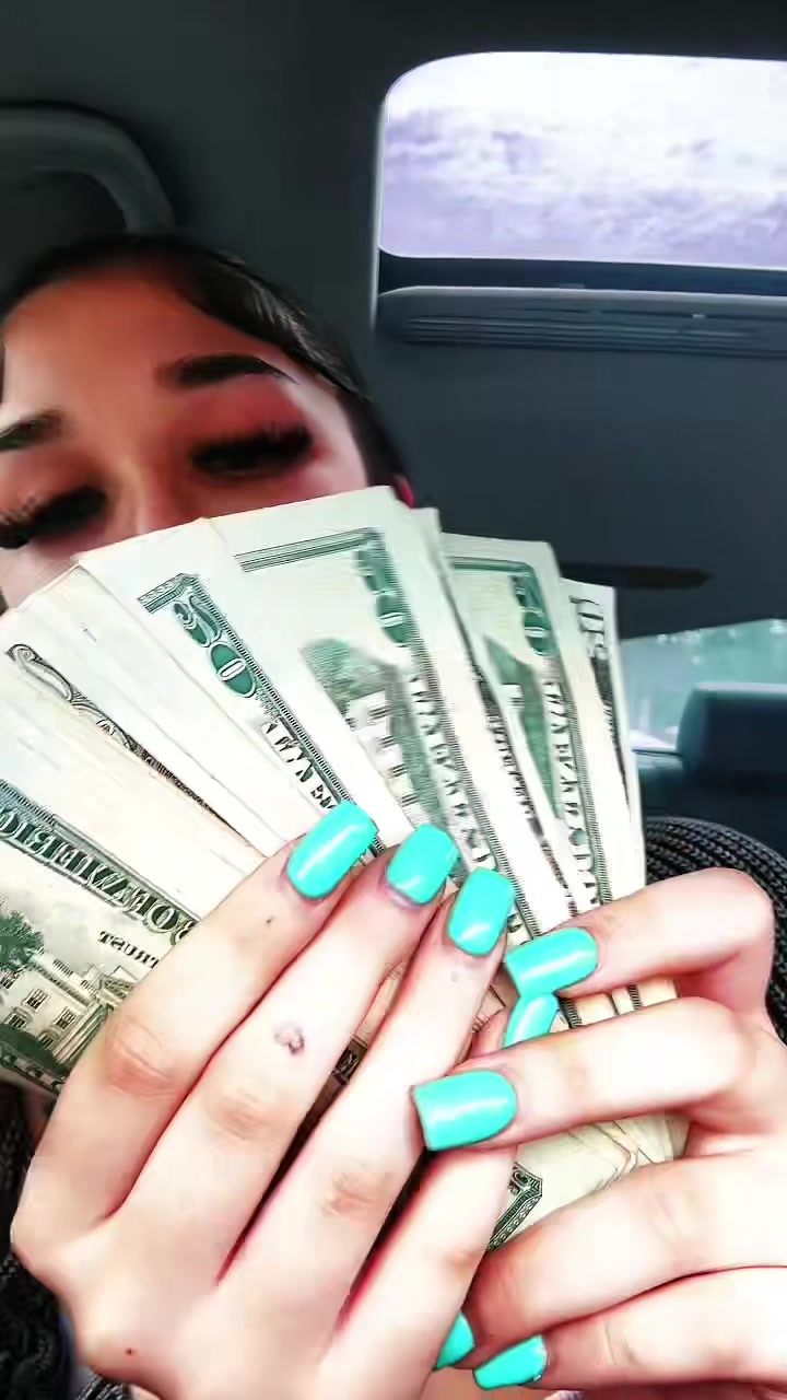 @marsupiallllsuperstarrrr