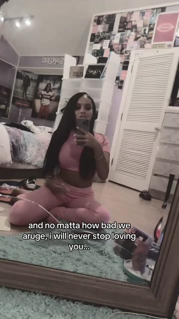 @Kaylee 💕