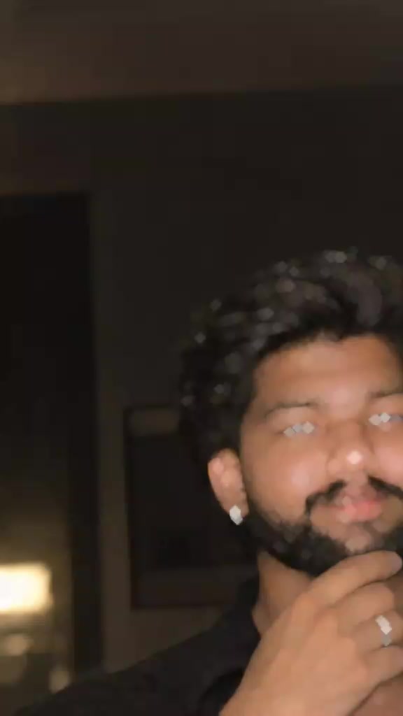 @Golu😈💯