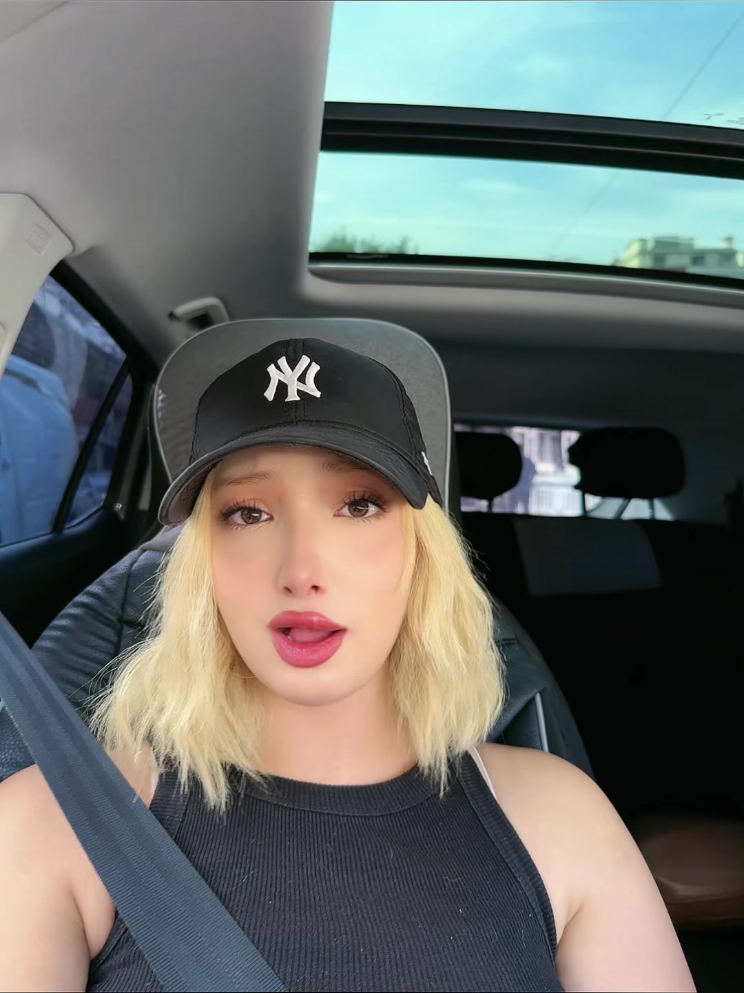 @Hadyyl🧸
