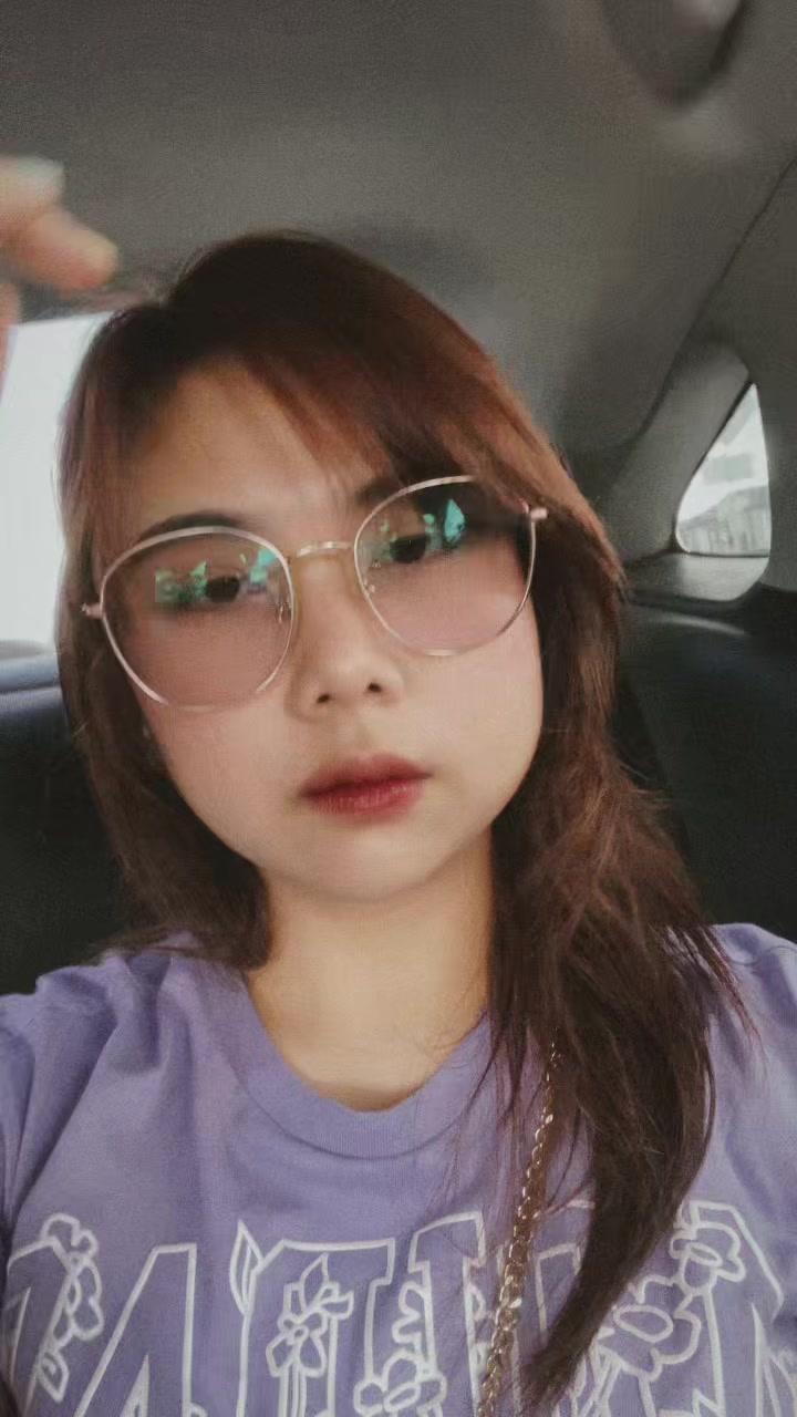 @Kith Villafuerte