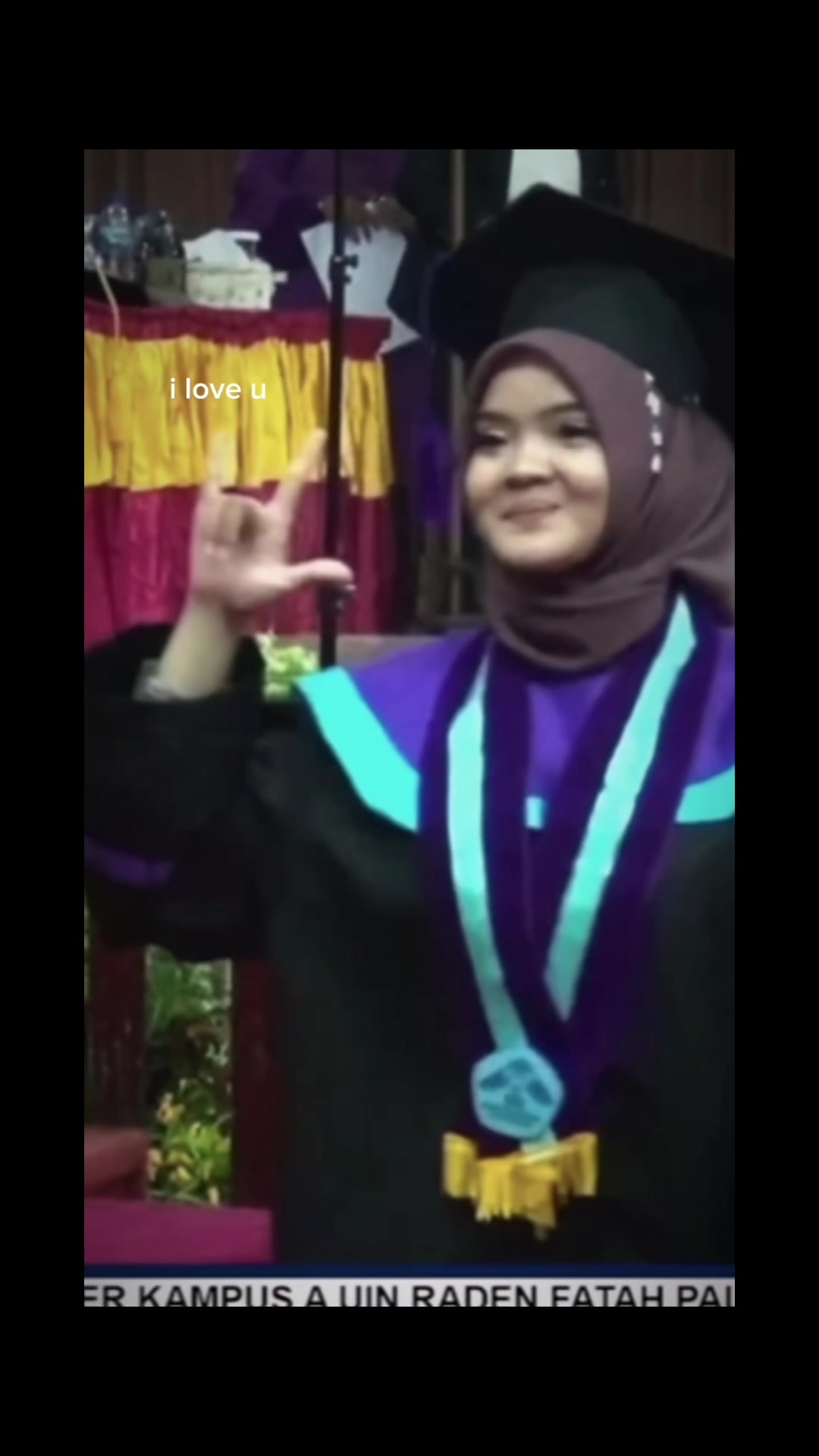 @Hai, Aku Eyin!🫶🏻