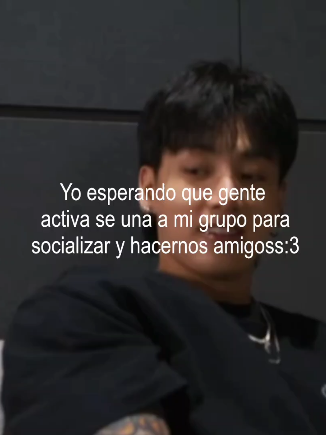 @★