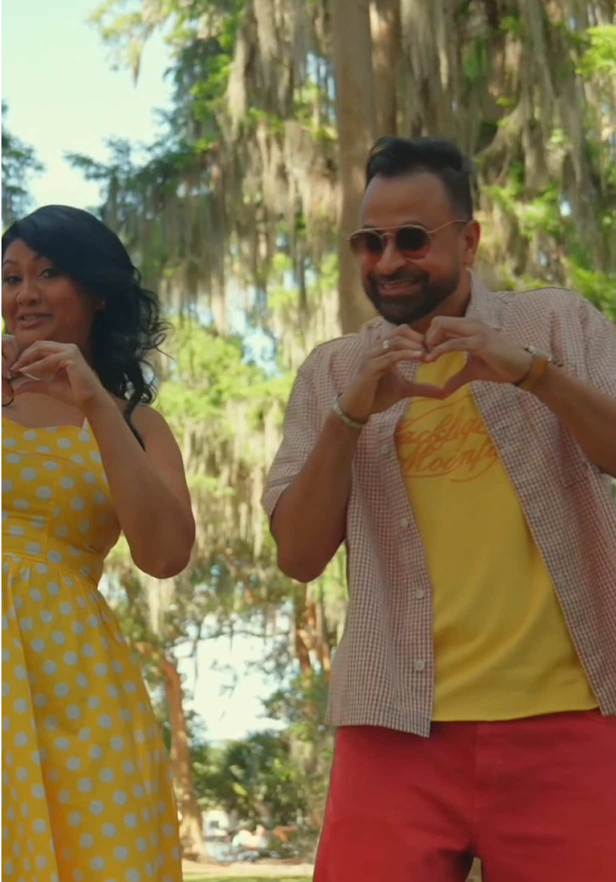 @Ravi B