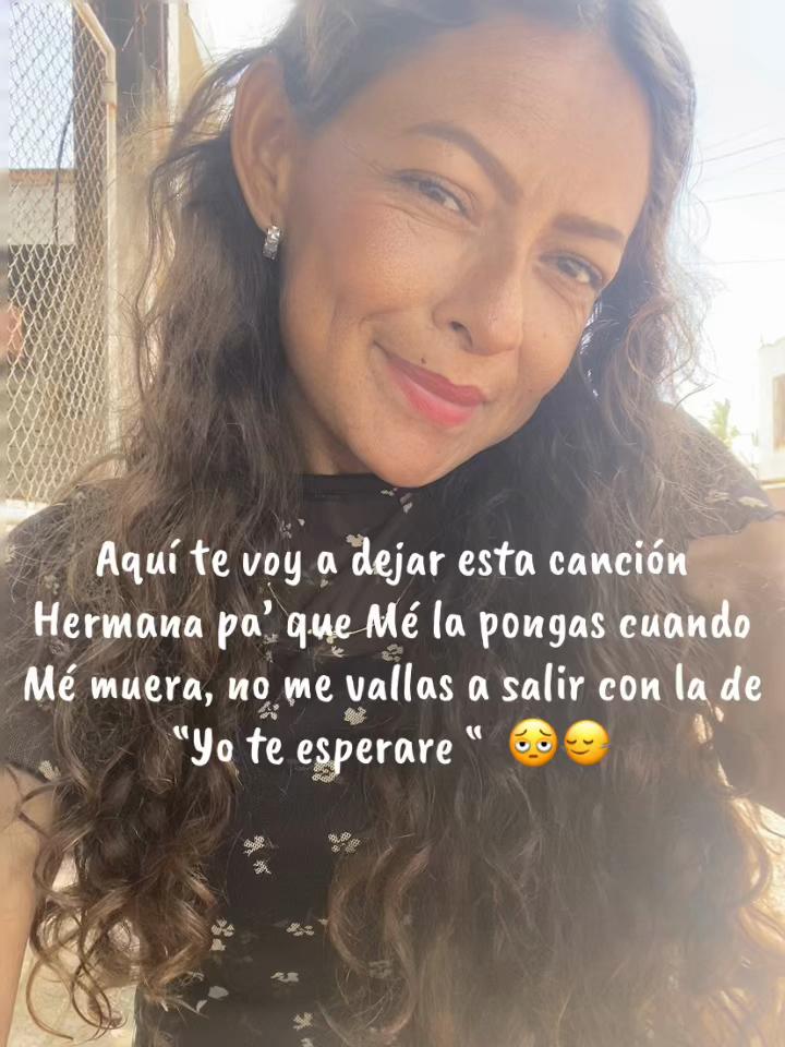 @Cinthia Rodríguez Gonzalez
