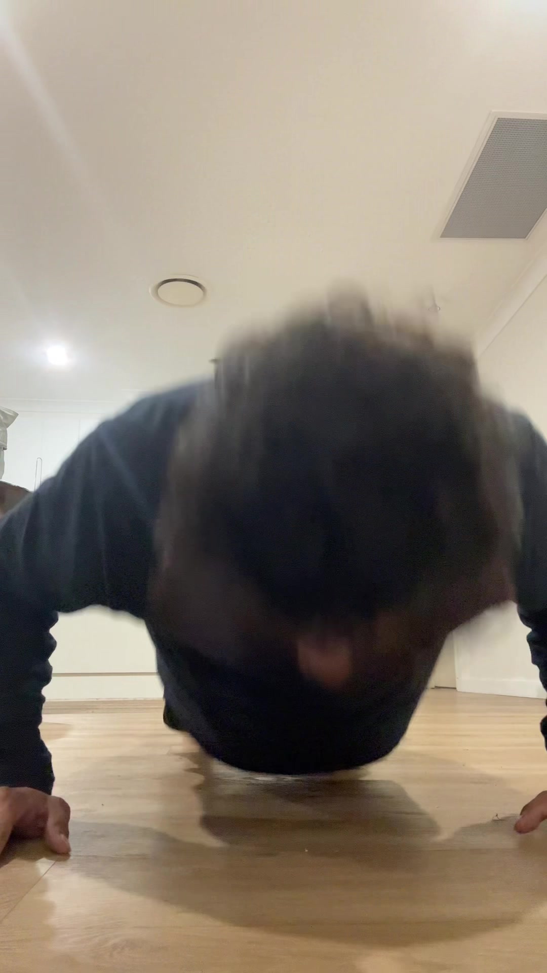 @ItsAnup