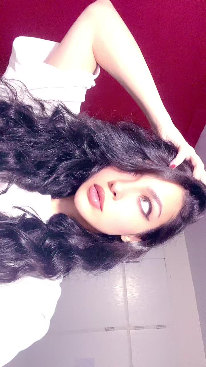@manisss