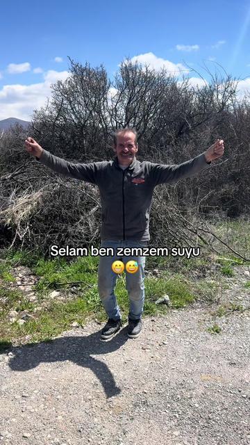 @F.S
