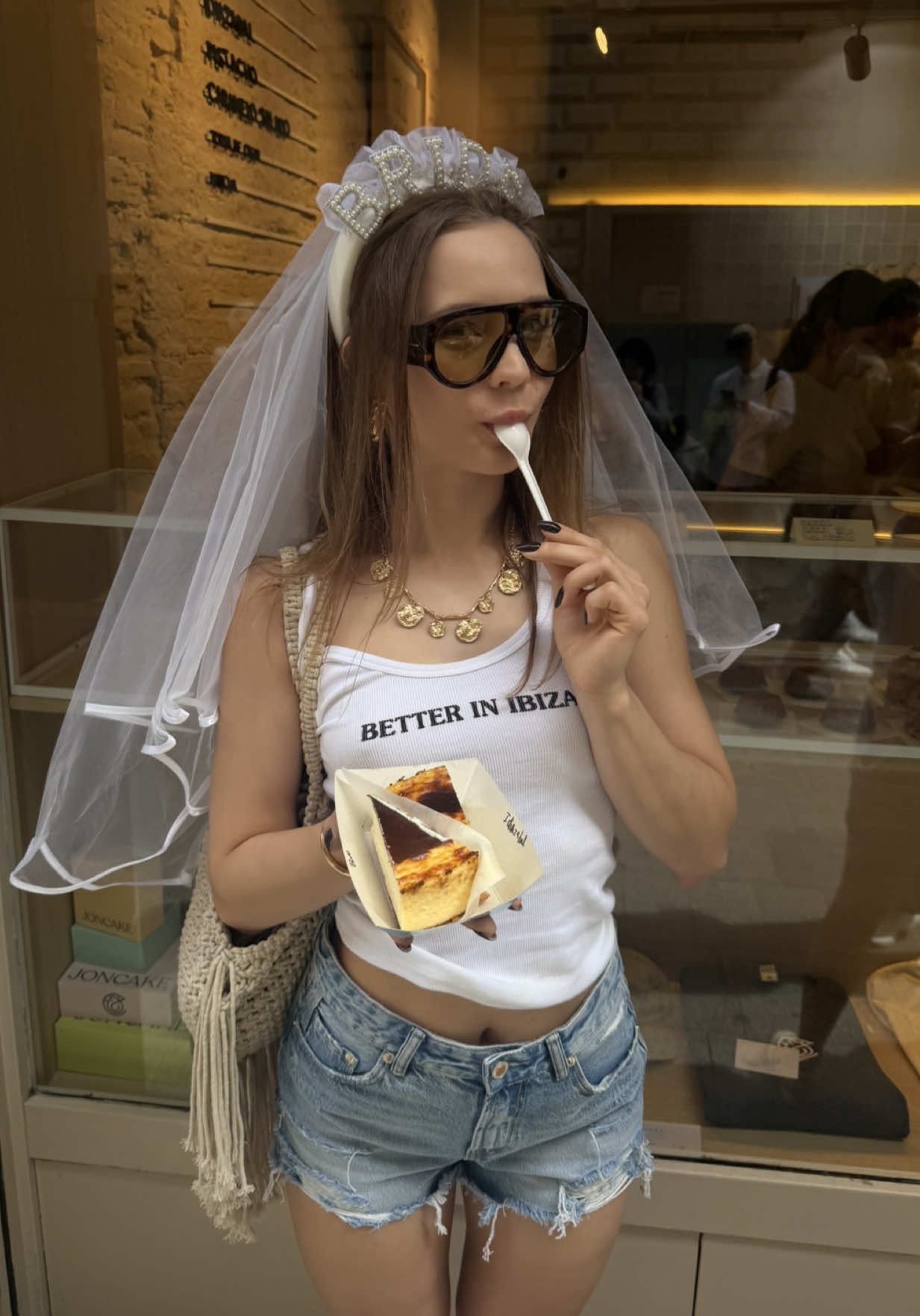 @arbuzazuza