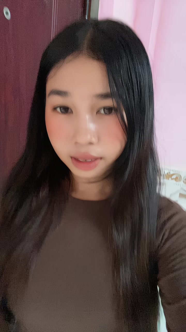 @Lily