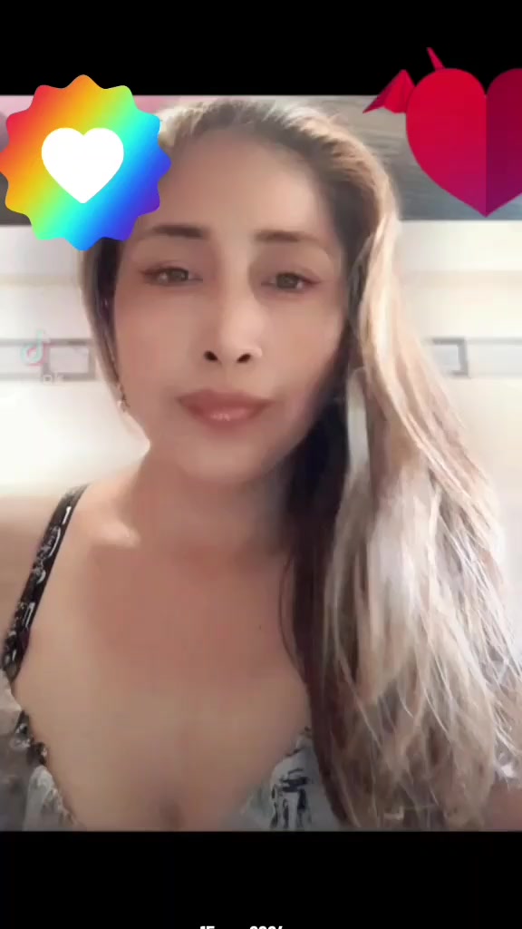 @anachiqui